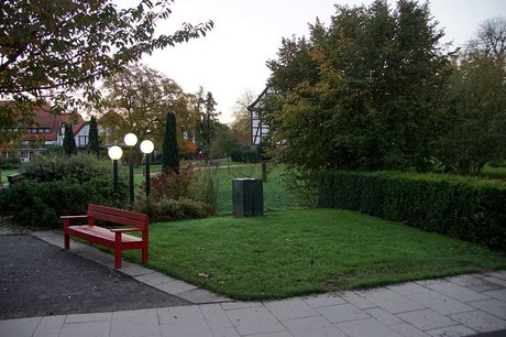 Bad Sassendorf